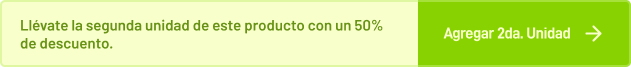 Botón segunda unidad 50%